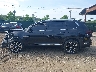 1V2FR2CA5RC****** Reparables 2024 Volkswagen Atlas en Estado de Nueva York