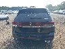 1V2FR2CA5RC****** Destrozados 2024 Volkswagen Atlas