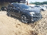 1V2FR2CA5RC****** Salvamento y Destrozados 2024 Volkswagen Atlas en Long Island