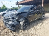 1V2FR2CA5RC****** Usados y Reparables 2024 Volkswagen Atlas en Long Island