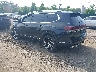 1V2FR2CA5RC****** Salvamento y Reparables 2024 Volkswagen Atlas en Long Island
