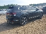 1V2FR2CA5RC****** Salvamento y Destrozados 2024 Volkswagen Atlas en Estado de Nueva York