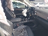 1V2FR2CA5RC****** Usados y Reparables 2024 Volkswagen Atlas en Estado de Nueva York