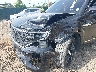 1V2FR2CA5RC****** Salvamento y Reparables 2024 Volkswagen Atlas en Estado de Nueva York