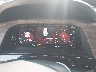 1V2FR2CA5RC****** Salvamento 2024 Volkswagen Atlas en Long Island