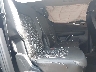 1V2FR2CA5RC****** Destrozados 2024 Volkswagen Atlas en Long Island