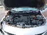 1G1ZD5ST6MF****** Repairable 2021 Chevrolet Malibu in Richmond