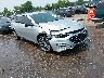 1G1ZD5ST6MF****** Salvage and Wrecked 2021 Chevrolet Malibu in Richmond