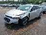 1G1ZD5ST6MF****** Used and Repairable 2021 Chevrolet Malibu in Richmond