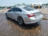 1G1ZD5ST6MF****** Salvage and Repairable 2021 Chevrolet Malibu in Richmond