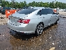 1G1ZD5ST6MF****** Salvage and Wrecked 2021 Chevrolet Malibu in Virginia State