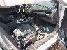1G1ZD5ST6MF****** Used and Repairable 2021 Chevrolet Malibu in Virginia State