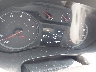 1G1ZD5ST6MF****** Salvage 2021 Chevrolet Malibu in Richmond