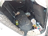 1G1ZD5ST6MF****** Wrecked 2021 Chevrolet Malibu in Richmond