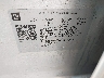 1G1ZD5ST6MF****** Used 2021 Chevrolet Malibu in Richmond