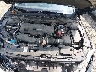 1HGCV2F54JA****** Reparables 2018 Honda Accord en Columbus