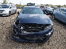 1HGCV2F54JA****** Destrozados 2018 Honda Accord en Estado de Ohio