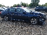 1HGCV2F54JA****** Usados 2018 Honda Accord en Estado de Ohio