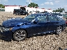 1HGCV2F54JA****** Reparables 2018 Honda Accord en Estado de Ohio