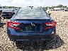 1HGCV2F54JA****** Destrozados 2018 Honda Accord