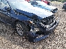 1HGCV2F54JA****** Usados 2018 Honda Accord