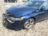 1HGCV2F54JA****** Reparables 2018 Honda Accord