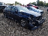 1HGCV2F54JA****** Salvamento y Destrozados 2018 Honda Accord en Columbus