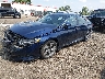 1HGCV2F54JA****** Usados y Reparables 2018 Honda Accord en Columbus