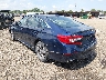 1HGCV2F54JA****** Salvamento y Reparables 2018 Honda Accord en Columbus