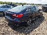 1HGCV2F54JA****** Salvamento y Destrozados 2018 Honda Accord en Estado de Ohio