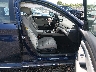 1HGCV2F54JA****** Usados y Reparables 2018 Honda Accord en Estado de Ohio