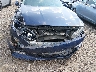 1HGCV2F54JA****** Salvamento y Reparables 2018 Honda Accord en Estado de Ohio