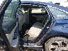 1HGCV2F54JA****** Destrozados 2018 Honda Accord en Columbus