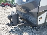 4X4TRLB22PZ****** Repairable 2023 Forest River Rockwood Lite Weight Trailers in Lincoln