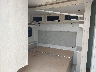 4X4TRLB22PZ****** Repairable 2023 Forest River Rockwood Lite Weight Trailers