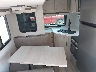 4X4TRLB22PZ****** Used and Repairable 2023 Forest River Rockwood Lite Weight Trailers in Illinois State