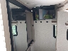 4X4TRLB22PZ****** Wrecked 2023 Forest River Rockwood Lite Weight Trailers in Lincoln