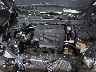 JF2SKALC5MH****** Repairable 2021 Subaru Forester in Saint Cloud