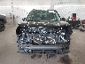 JF2SKALC5MH****** Used 2021 Subaru Forester in Minnesota State