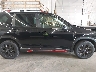 JF2SKALC5MH****** Repairable 2021 Subaru Forester in Minnesota State