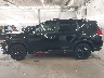 JF2SKALC5MH****** Salvage 2021 Subaru Forester