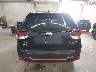 JF2SKALC5MH****** Used 2021 Subaru Forester