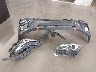 JF2SKALC5MH****** Wrecked 2021 Subaru Forester in Minnesota State