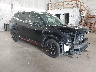 JF2SKALC5MH****** Salvage and Wrecked 2021 Subaru Forester in Saint Cloud