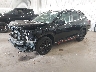 JF2SKALC5MH****** Used and Repairable 2021 Subaru Forester in Saint Cloud