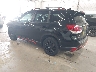 JF2SKALC5MH****** Salvage and Repairable 2021 Subaru Forester in Saint Cloud