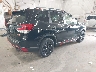 JF2SKALC5MH****** Salvage and Wrecked 2021 Subaru Forester in Minnesota State