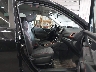 JF2SKALC5MH****** Used and Repairable 2021 Subaru Forester in Minnesota State