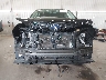 JF2SKALC5MH****** Salvage and Repairable 2021 Subaru Forester in Minnesota State