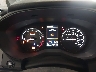 JF2SKALC5MH****** Salvage 2021 Subaru Forester in Saint Cloud